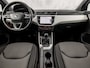 SEAT Arona 1.0 TSI Xcellence Intense (APPLE CARPLAY, GROOT NAVI, CAMERA, KEYLESS, SPORTSTOELEN, GETINT GLAS, LED KOPLAMPEN, ADAPTIVE CRUISE, NIEUWSTAAT)