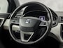 SEAT Arona 1.0 TSI Xcellence Intense (APPLE CARPLAY, GROOT NAVI, CAMERA, KEYLESS, SPORTSTOELEN, GETINT GLAS, LED KOPLAMPEN, ADAPTIVE CRUISE, NIEUWSTAAT)