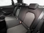 SEAT Arona 1.0 TSI Xcellence Intense (APPLE CARPLAY, GROOT NAVI, CAMERA, KEYLESS, SPORTSTOELEN, GETINT GLAS, LED KOPLAMPEN, ADAPTIVE CRUISE, NIEUWSTAAT)