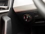 SEAT Arona 1.0 TSI Xcellence Intense (APPLE CARPLAY, GROOT NAVI, CAMERA, KEYLESS, SPORTSTOELEN, GETINT GLAS, LED KOPLAMPEN, ADAPTIVE CRUISE, NIEUWSTAAT)