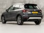 SEAT Arona 1.0 TSI Xcellence Intense (APPLE CARPLAY, GROOT NAVI, CAMERA, KEYLESS, SPORTSTOELEN, GETINT GLAS, LED KOPLAMPEN, ADAPTIVE CRUISE, NIEUWSTAAT)