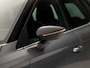 SEAT Arona 1.0 TSI Xcellence Intense (APPLE CARPLAY, GROOT NAVI, CAMERA, KEYLESS, SPORTSTOELEN, GETINT GLAS, LED KOPLAMPEN, ADAPTIVE CRUISE, NIEUWSTAAT)