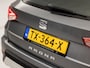 SEAT Arona 1.0 TSI Xcellence Intense (APPLE CARPLAY, GROOT NAVI, CAMERA, KEYLESS, SPORTSTOELEN, GETINT GLAS, LED KOPLAMPEN, ADAPTIVE CRUISE, NIEUWSTAAT)
