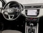 SEAT Arona 1.0 TSI Xcellence Intense (APPLE CARPLAY, GROOT NAVI, CAMERA, KEYLESS, SPORTSTOELEN, GETINT GLAS, LED KOPLAMPEN, ADAPTIVE CRUISE, NIEUWSTAAT)