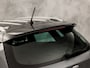 SEAT Arona 1.0 TSI Xcellence Intense (APPLE CARPLAY, GROOT NAVI, CAMERA, KEYLESS, SPORTSTOELEN, GETINT GLAS, LED KOPLAMPEN, ADAPTIVE CRUISE, NIEUWSTAAT)