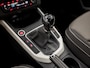 SEAT Arona 1.0 TSI Xcellence Intense (APPLE CARPLAY, GROOT NAVI, CAMERA, KEYLESS, SPORTSTOELEN, GETINT GLAS, LED KOPLAMPEN, ADAPTIVE CRUISE, NIEUWSTAAT)