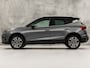 SEAT Arona 1.0 TSI Xcellence Intense (APPLE CARPLAY, GROOT NAVI, CAMERA, KEYLESS, SPORTSTOELEN, GETINT GLAS, LED KOPLAMPEN, ADAPTIVE CRUISE, NIEUWSTAAT)