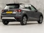 SEAT Arona 1.0 TSI Xcellence Intense (APPLE CARPLAY, GROOT NAVI, CAMERA, KEYLESS, SPORTSTOELEN, GETINT GLAS, LED KOPLAMPEN, ADAPTIVE CRUISE, NIEUWSTAAT)