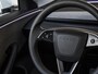 Tesla Model 3 RWD 60 kWh Highland LFP Accu Panoramadak Zwart Leder 18" incl. BTW