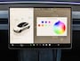 Tesla Model 3 RWD 60 kWh Highland LFP Accu Panoramadak Zwart Leder 18" incl. BTW