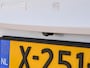 Tesla Model 3 RWD 60 kWh Highland LFP Accu Panoramadak Zwart Leder 18" incl. BTW