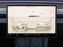 Tesla Model 3 RWD 60 kWh Highland LFP Accu Panoramadak Zwart Leder 18" incl. BTW