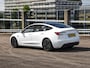 Tesla Model 3 RWD 60 kWh Highland LFP Accu Panoramadak Zwart Leder 18" incl. BTW