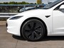 Tesla Model 3 RWD 60 kWh Highland LFP Accu Panoramadak Zwart Leder 18" incl. BTW