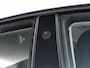 Tesla Model 3 RWD 60 kWh Highland LFP Accu Panoramadak Zwart Leder 18" incl. BTW