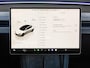 Tesla Model 3 RWD 60 kWh Highland LFP Accu Panoramadak Zwart Leder 18" incl. BTW