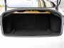 Tesla Model 3 RWD 60 kWh Highland LFP Accu Panoramadak Zwart Leder 18" incl. BTW