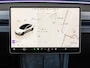 Tesla Model 3 RWD 60 kWh Highland LFP Accu Panoramadak Zwart Leder 18" incl. BTW