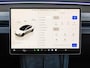 Tesla Model 3 RWD 60 kWh Highland LFP Accu Panoramadak Zwart Leder 18" incl. BTW
