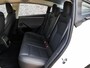 Tesla Model 3 RWD 60 kWh Highland LFP Accu Panoramadak Zwart Leder 18" incl. BTW