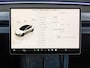 Tesla Model 3 RWD 60 kWh Highland LFP Accu Panoramadak Zwart Leder 18" incl. BTW