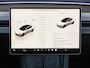 Tesla Model 3 RWD 60 kWh Highland LFP Accu Panoramadak Zwart Leder 18" incl. BTW