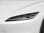 Tesla Model 3 RWD 60 kWh Highland LFP Accu Panoramadak Zwart Leder 18" incl. BTW