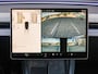 Tesla Model 3 RWD 60 kWh Highland LFP Accu Panoramadak Zwart Leder 18" incl. BTW