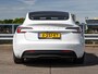 Tesla Model 3 RWD 60 kWh Highland LFP Accu Panoramadak Zwart Leder 18" incl. BTW