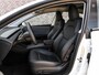 Tesla Model 3 RWD 60 kWh Highland LFP Accu Panoramadak Zwart Leder 18" incl. BTW