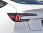 Tesla Model 3 RWD 60 kWh Highland LFP Accu Panoramadak Zwart Leder 18" incl. BTW