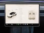 Tesla Model 3 RWD 60 kWh Highland LFP Accu Panoramadak Zwart Leder 18" incl. BTW