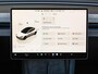 Tesla Model 3 RWD 60 kWh Highland LFP Accu Panoramadak Zwart Leder 18" incl. BTW