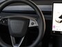 Tesla Model 3 RWD 60 kWh Highland LFP Accu Panoramadak Zwart Leder 18" incl. BTW