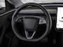 Tesla Model 3 RWD 60 kWh Highland LFP Accu Panoramadak Zwart Leder 18" incl. BTW