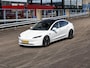 Tesla Model 3 RWD 60 kWh Highland LFP Accu Panoramadak Zwart Leder 18" incl. BTW