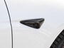 Tesla Model 3 RWD 60 kWh Highland LFP Accu Panoramadak Zwart Leder 18" incl. BTW