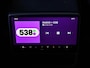 Tesla Model 3 RWD 60 kWh Highland LFP Accu Panoramadak Zwart Leder 18" incl. BTW