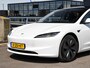 Tesla Model 3 RWD 60 kWh Highland LFP Accu Panoramadak Zwart Leder 18" incl. BTW