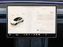 Tesla Model 3 RWD 60 kWh Highland LFP Accu Panoramadak Zwart Leder 18" incl. BTW