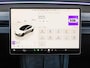 Tesla Model 3 RWD 60 kWh Highland LFP Accu Panoramadak Zwart Leder 18" incl. BTW