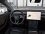 Tesla Model 3 RWD 60 kWh Highland LFP Accu Panoramadak Zwart Leder 18" incl. BTW