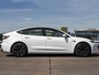 Tesla Model 3 RWD 60 kWh Highland LFP Accu Panoramadak Zwart Leder 18" incl. BTW