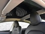 Tesla Model 3 RWD 60 kWh Highland LFP Accu Panoramadak Zwart Leder 18" incl. BTW