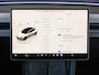 Tesla Model 3 RWD 60 kWh Highland LFP Accu Panoramadak Zwart Leder 18" incl. BTW