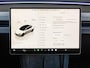 Tesla Model 3 RWD 60 kWh Highland LFP Accu Panoramadak Zwart Leder 18" incl. BTW