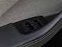 Tesla Model 3 RWD 60 kWh Highland LFP Accu Panoramadak Zwart Leder 18" incl. BTW