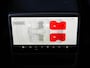 Tesla Model 3 RWD 60 kWh Highland LFP Accu Panoramadak Zwart Leder 18" incl. BTW