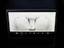 Tesla Model 3 RWD 60 kWh Highland LFP Accu Panoramadak Zwart Leder 18" incl. BTW