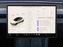 Tesla Model 3 RWD 60 kWh Highland LFP Accu Panoramadak Zwart Leder 18" incl. BTW